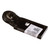 84267065 END ASSY, LIFT LINK