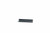 381928 PIN, ROLL [PKG of 10]