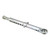 84204069 STABILIZER