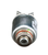47725906 SWITCH, IGNITION