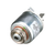 47725906 SWITCH, IGNITION