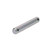 5125861 PIN [PKG of 2]