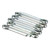 10798301 PIN, SPLIT (COTTER) [PKG of 10]