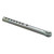 84277516 TIE-ROD