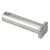 84532195 PIN, HEADED