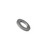 11191774 WASHER, BELLEVILLE [PKG of 5]