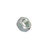 12164111 NUT [PKG of 20]