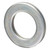 10520201 WASHER