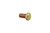 15980521 BOLT [PKG of 5]
