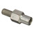 44018047 SCREW [PKG of 2]