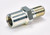 44018046 SCREW