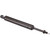47395995 GAS STRUT