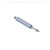 47492715 GAS STRUT