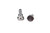 47389395 SCREW [PKG of 2]