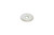 12640601 WASHER