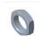 5107113 NUT