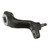 87621271 LEVER