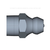 13406911 LUBE NIPPLE
