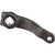 5166080 ARM, STEERING