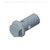 47809073 BOLT, BANJO [PKG of 2]