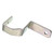 84384195 BRACKET