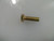 86624978 BOLT [PKG of 10]