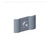 47525984 BRACKET