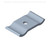 47525982 BRACKET