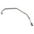 47525937 PIPE