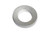 11191974 WASHER, BELLEVILLE [PKG of 5]