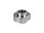 87621273 BUSHING