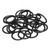 9992298 O-RING [PKG of 25]
