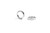 5100730 WASHER [PKG of 10]