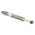 5189893 CYLINDER STEERING