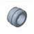 47124936 PLATE, END