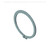 47124935 RING, LOCKING
