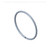 47124934 LOCKING RING