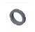 47136501 NUT, LOCK