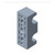 87325889 BRACKET [PKG of 2]