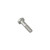 87599872 SCREW [PKG of 2]