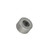 87599873 SPACER [PKG of 2]