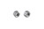 10790524 NUT [PKG of 2]