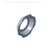 47532376 DISC, WHEEL