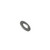 5186568 WASHER [PKG of 2]