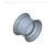 5183856 WHEEL