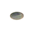 47748684 PLUG, EXPANSION