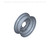 5167521 WHEEL