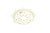 5195896 DISC, WHEEL