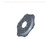 84313168 DISC, WHEEL