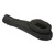 84319940 PLASTIC SHEATH